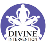 Divine Intervention Care
